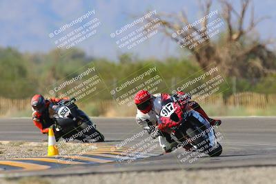 media/Oct-07-2023-CVMA (Sat) [[f84d08e330]]/Race 11 Supersport Open/